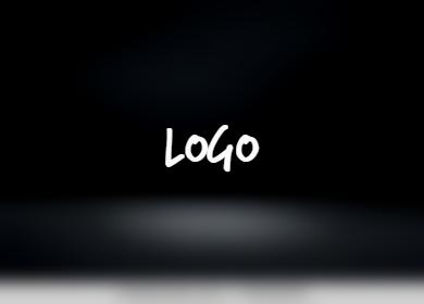 https://www.raketlance.com/company/logo-inc