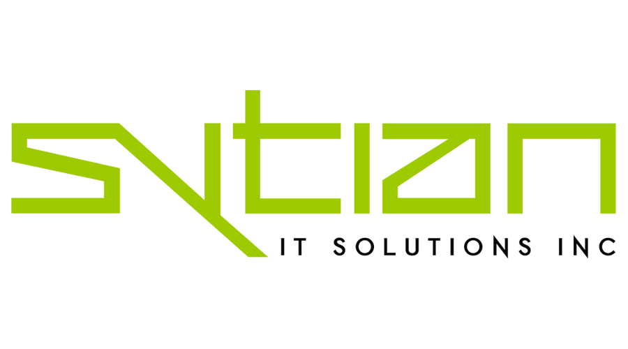 https://www.raketlance.com/company/sytian-it-solutions-inc