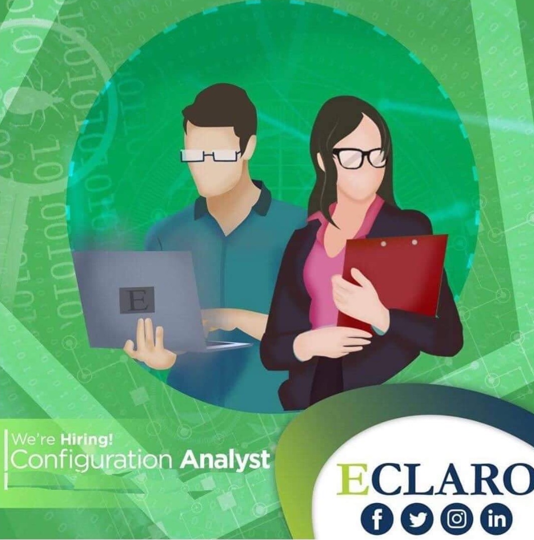 https://www.raketlance.com/company/eclaro-international