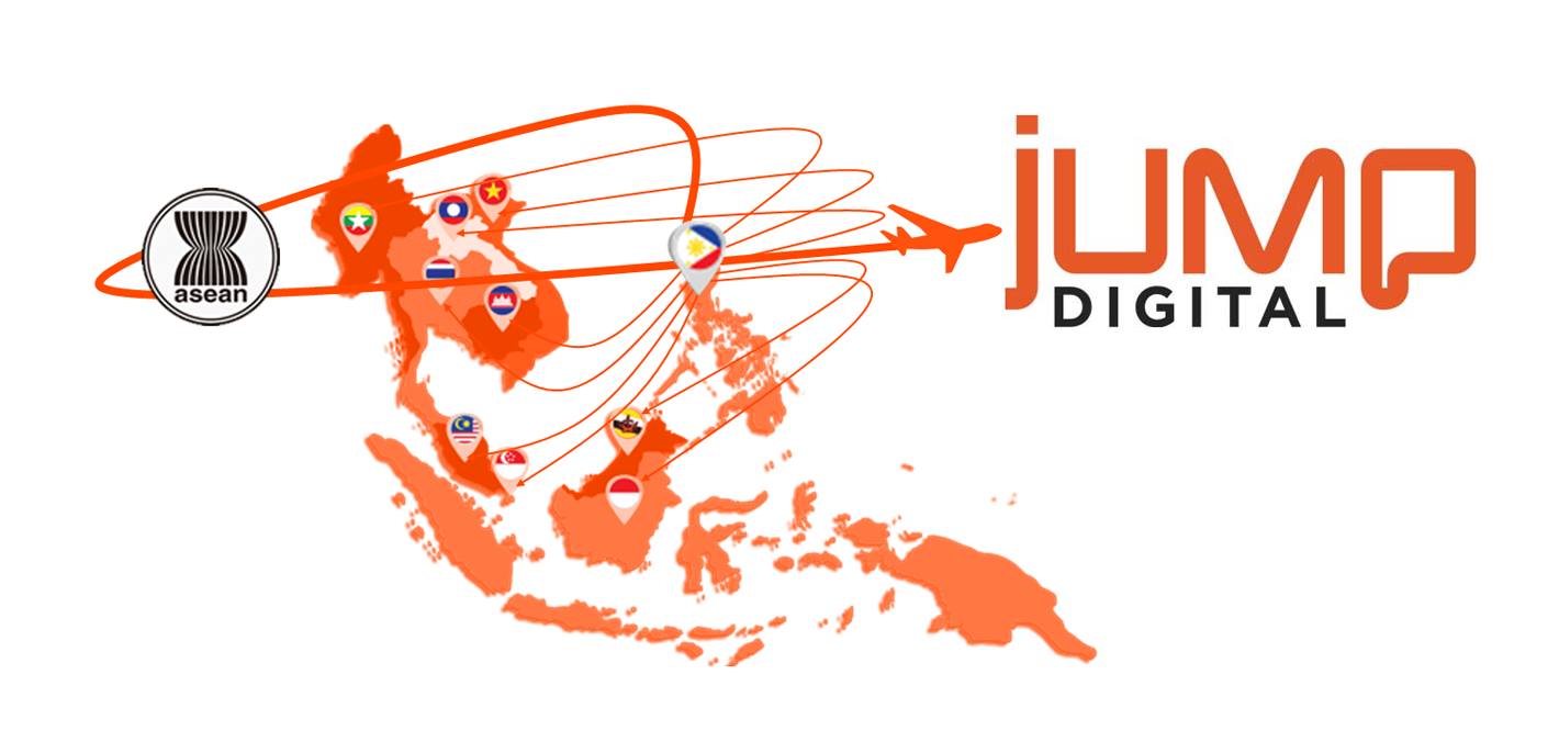 https://www.raketlance.com/company/jump-digital-inc