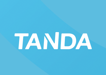 https://www.raketlance.com/company/tanda