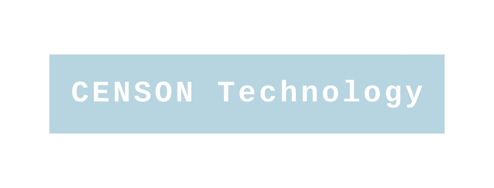 https://www.raketlance.com/company/censon-technology