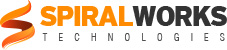 https://www.raketlance.com/company/spiralworks-technology