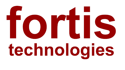 https://www.raketlance.com/company/fortis-technologies-corp