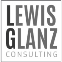 https://www.raketlance.com/company/lewis-glanz-consulting