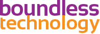https://www.raketlance.com/company/boundless-technology-inc