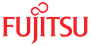 https://www.raketlance.com/company/fujitsu-global-delivery-services