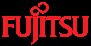 https://www.raketlance.com/company/fujitsu-global-delivery-center
