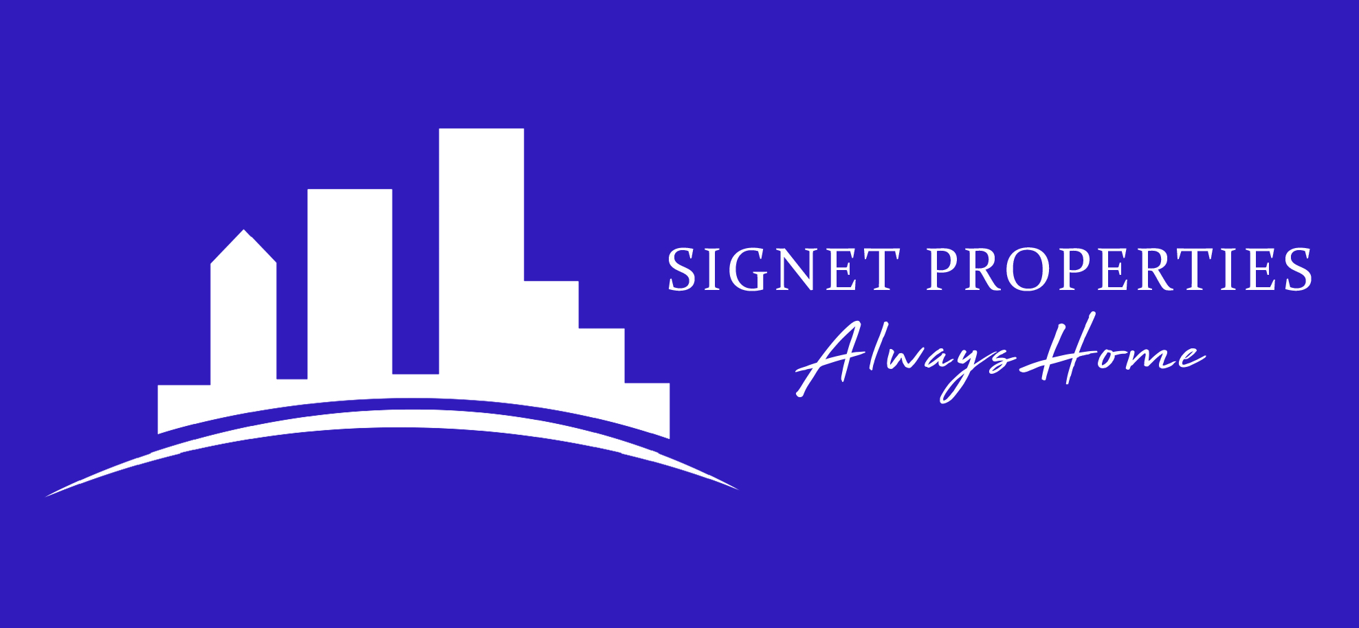 https://www.raketlance.com/company/signet-properties