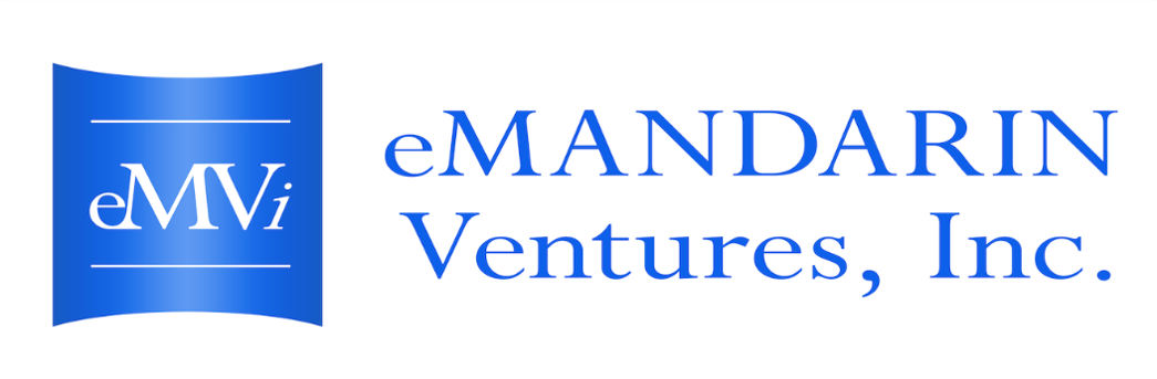https://www.raketlance.com/company/emandarin-ventures-inc