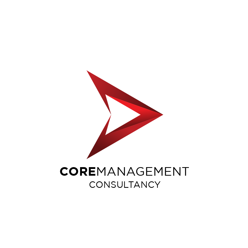 https://www.raketlance.com/company/coremanagementconsultancy-inc