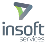 https://www.raketlance.com/company/insoft-services