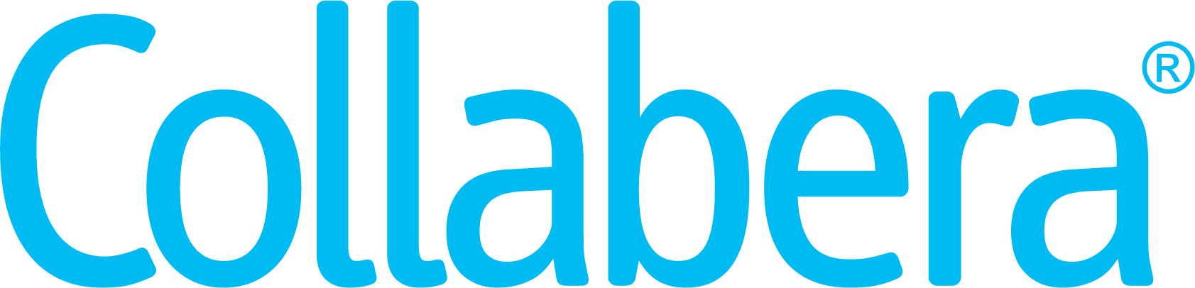 https://www.raketlance.com/company/collabera-technology