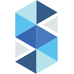 https://www.raketlance.com/company/saige-solutions-inc