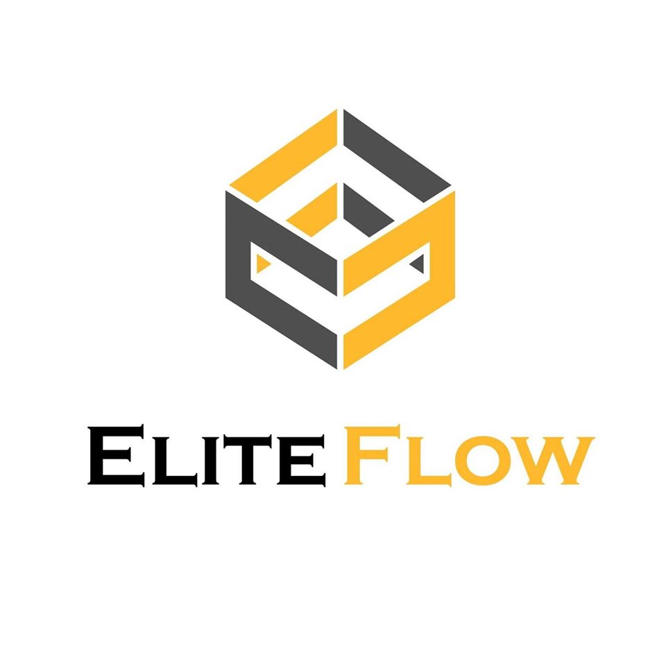 https://www.raketlance.com/company/elite-flow-bpo-services