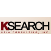 https://www.raketlance.com/company/ksearch-asia-consulting-1579848008