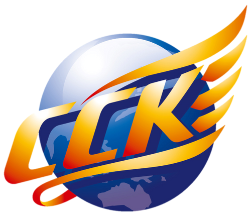 https://www.raketlance.com/company/cck-city-network-inc