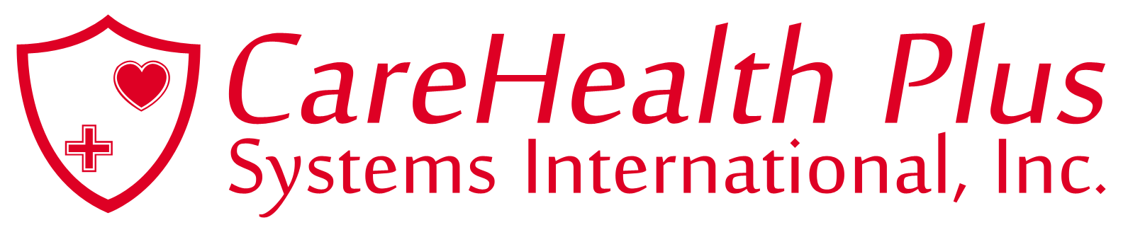 https://www.raketlance.com/company/carehealth-plus-system-international-inc