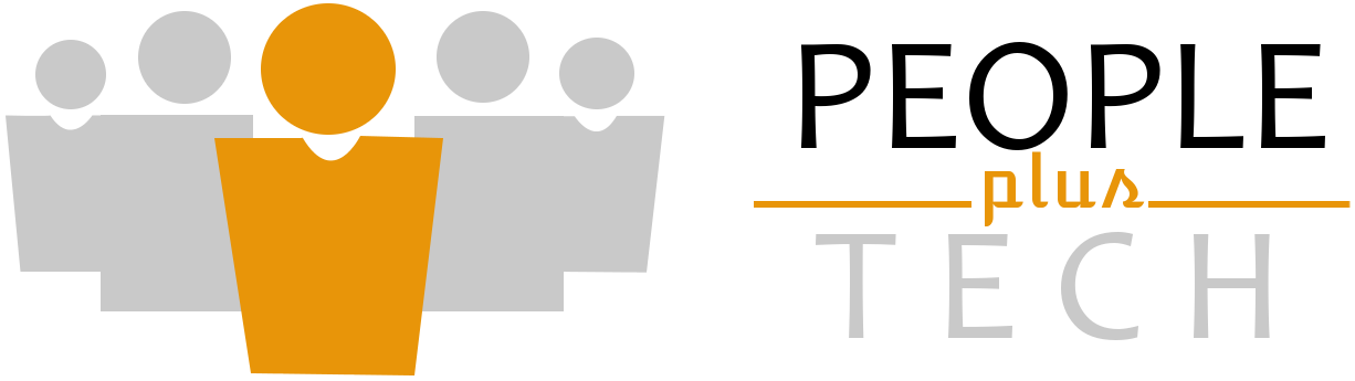 https://www.raketlance.com/company/peopleplustech