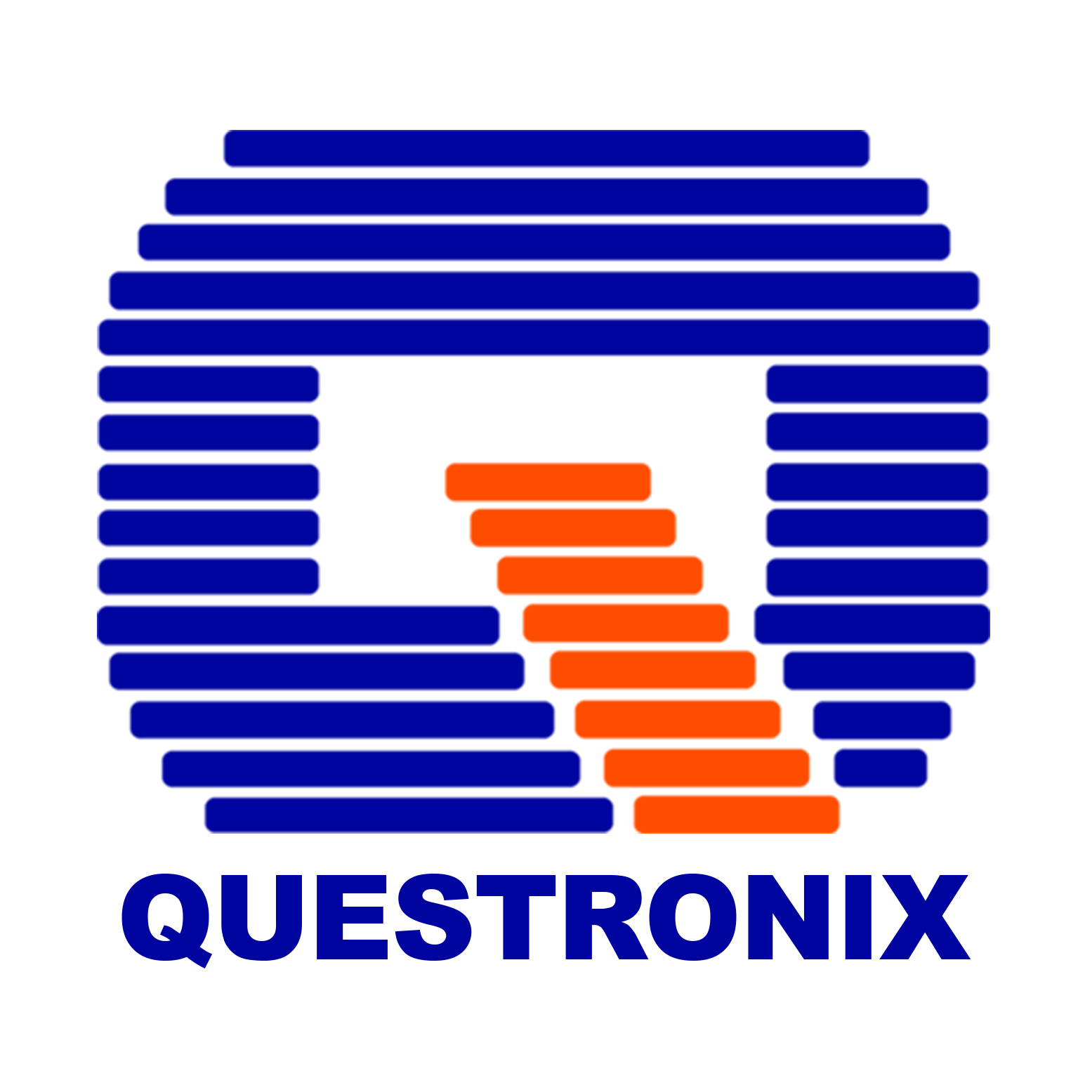 https://www.raketlance.com/company/questronix-corporation