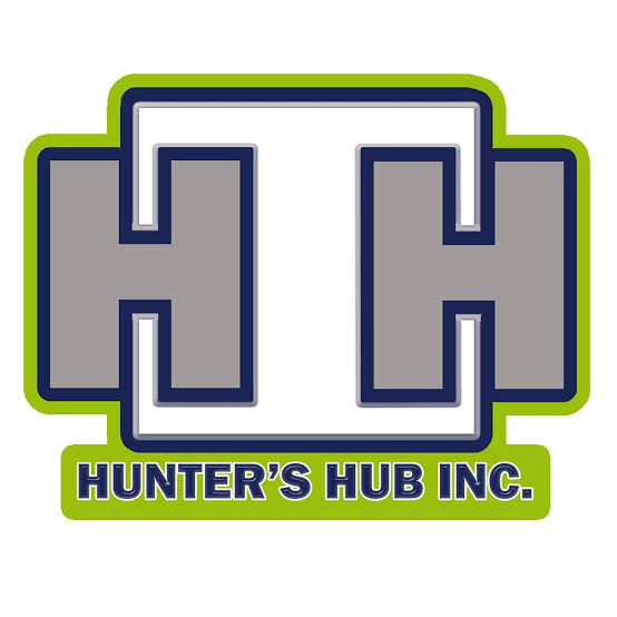 https://www.raketlance.com/company/hunters-hub-incorporated