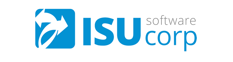 https://www.raketlance.com/company/isu-corp