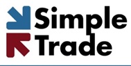 https://www.raketlance.com/company/simpletrade-ventures-opc