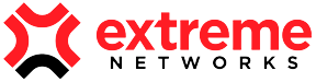 Extreme Networks