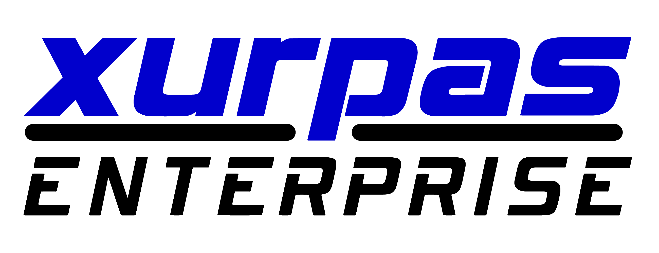 Xurpas Enterprise