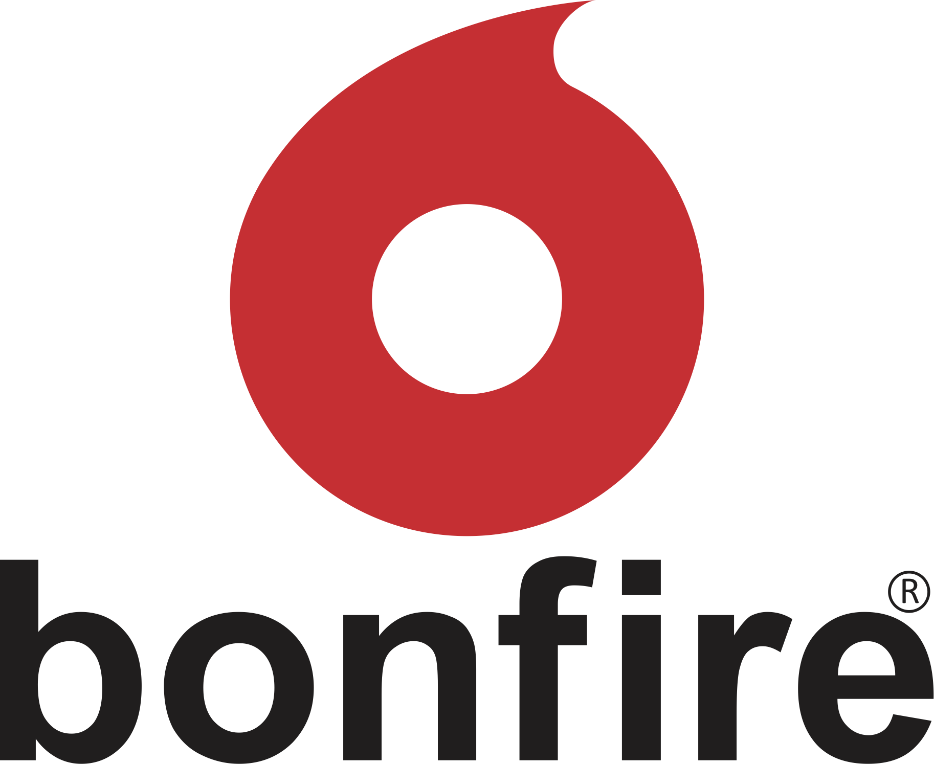 BONFIRE TECHNOLOGIES AND SOLUTIONS CORPORATION