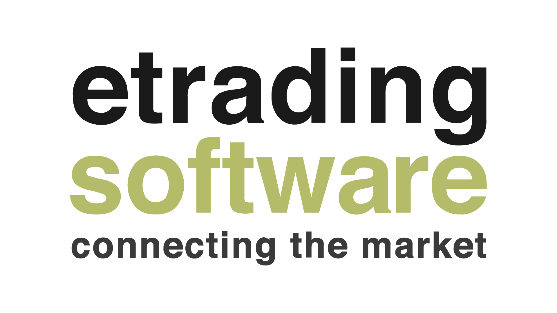 Etrading Software Limited Philippines, Inc.