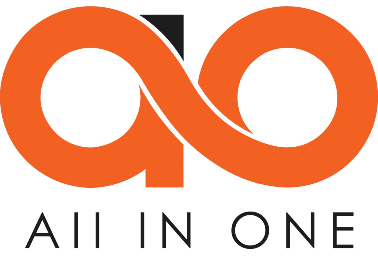 All one services corporation