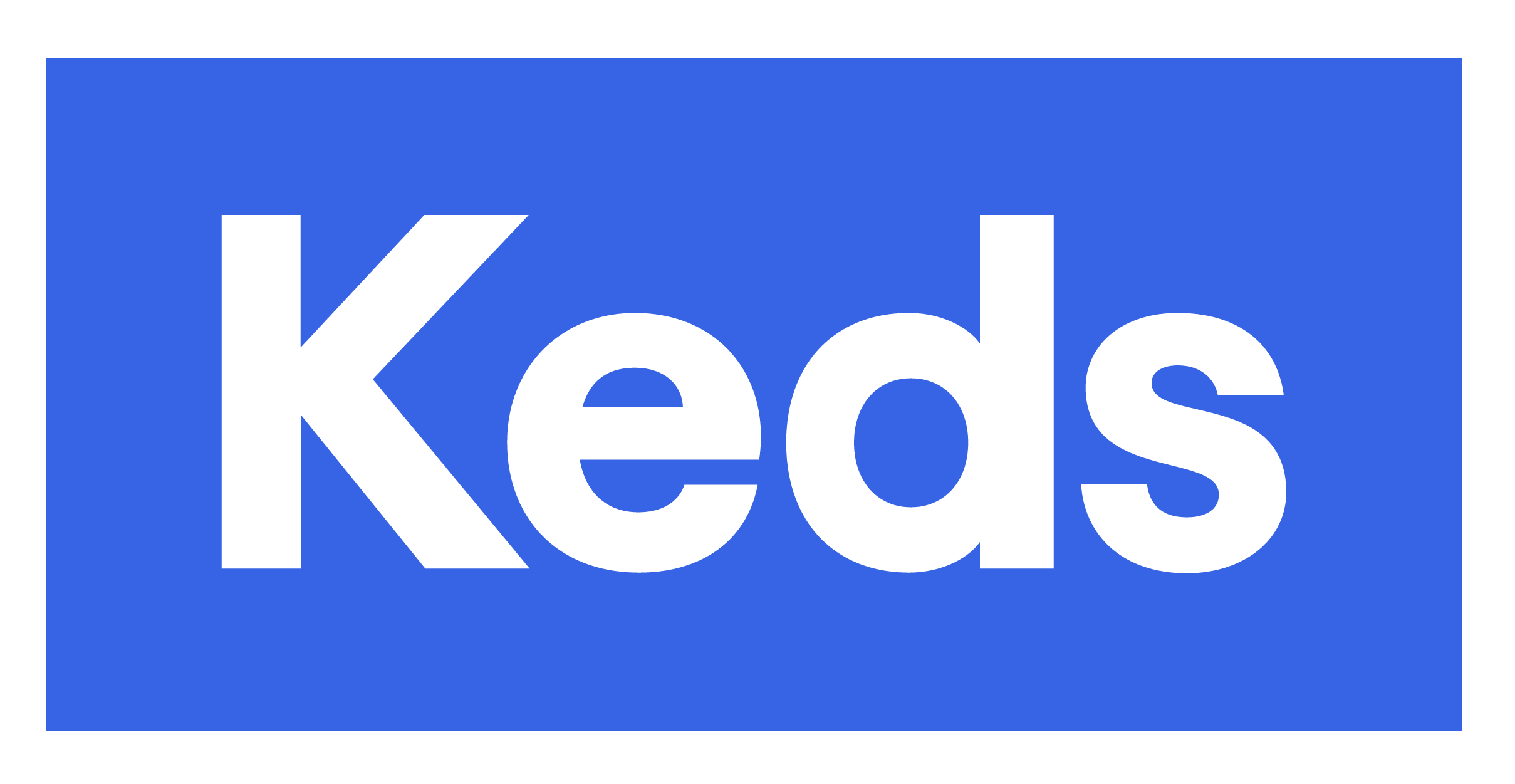 Keds Philippines