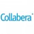 https://www.raketlance.com/company/collabera-technologies-inc