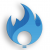 https://www.raketlance.com/company/madworks-consulting-corp