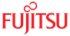 https://www.raketlance.com/company/fujitsu-global-delivery-services
