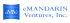 https://www.raketlance.com/company/emandarin-ventures-inc