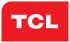 https://www.raketlance.com/company/tcl-online-services-incorporated