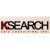 https://www.raketlance.com/company/ksearch-asia-consulting-1579848008