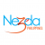 https://www.raketlance.com/company/nezda-technologies-inc