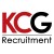 https://www.raketlance.com/company/kc-global-talent-solutions-inc